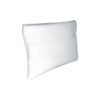 Makeup Bag - White 90016 blnk ab 04 04 mb01.jpg