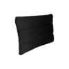 Makeup Bag - Black 90016 blnk ab 04 04 mb02.jpg