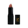 Lipstick - Misty Mauve 90016 blnk ca 01 01 ls p028 2319p.jpg