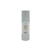 Age Defying Serum 90016 blnk ca 03 02 se adef 1.jpg