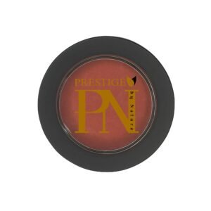 90016 blnk co 01 02 sp spb48.jpg