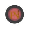 Single Pan Blush - Lotus 90016 blnk co 01 02 sp spb79.jpg