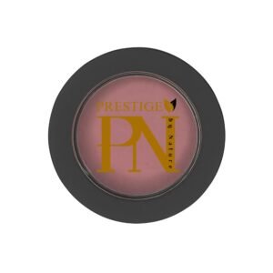 90016 blnk co 01 02 sp spb81.jpg