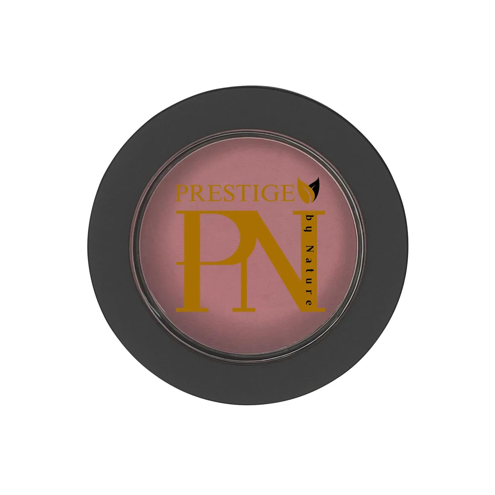 90016 blnk co 01 02 sp spb81.jpg