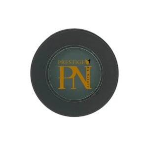 90016 blnk co 01 04 sp spe119.jpg