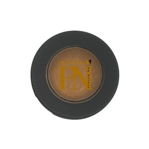 90016 blnk co 01 04 sp spe60.jpg