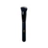 Stipple & Blend Foundation Brush 90016 blnk cs 01 03 sb eb250.jpg