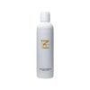 Daily Curl Conditioner 90016 blnk ev 06 09 cdt ccdt.jpg