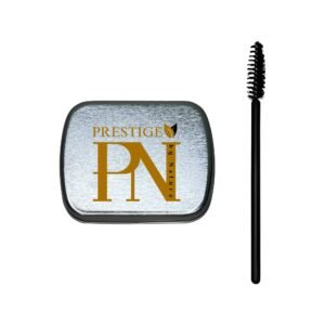 90016 blnk ez 01 02 bws.jpg