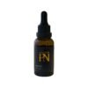 Beard Oil - Classic 90016 blnk fe 05 07 bl bio3.jpg