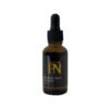 Niacinamide Vitamin Boost Serum 90016 blnk gf 03 02 vbs.jpg