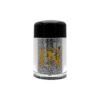 Glitter Dust - Silver 90016 blnk je 01 04 es glt glt01.jpg