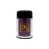 Glitter Dust - Amethyst 90016 blnk je 01 04 es glt glt04.jpg