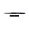 Automatic Lip Liner - Power Trip 90016 blnk lb 01 01 rl all04.jpg