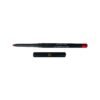 Automatic Lip Liner - Scarlet 90016 blnk lb 01 01 rl all06.jpg