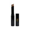 Creme Concealer Stick - Choco 90016 blnk lb 01 02 cs dc2.jpg