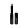 Creme Concealer Stick - Pecan 90016 blnk lb 01 02 cs dw1.jpg