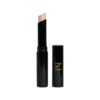 Creme Concealer Stick - Chai 90016 blnk lb 01 02 cs lc3.jpg