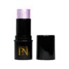 Highlighter Stick - Lavender Lights 90016 blnk lb 01 02 hs hst104.jpg