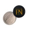 Finishing Powder 90016 blnk lb 01 02 stp stp.jpg