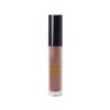Lip Gloss - Coco 90016 blnk mb 01 01 lg lg08.jpg