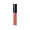 Lip Gloss - Chestnut 90016 blnk mb 01 01 lg lg14.jpg