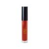 Lip Gloss - Crimson 90016 blnk mb 01 01 lg lg15.jpg