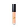 Lip Gloss - Dripping Gold 90016 blnk mb 01 01 lg lg22.jpg