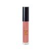 Lip Gloss - Mahogany 90016 blnk mb 01 01 lg lg29.jpg