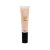 BB Cream - Pearly 90016 blnk mb 01 02 bc fb101.jpg