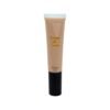 BB Cream - Tan 90016 blnk mb 01 02 bc fb109.jpg