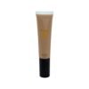 BB Cream - Birch 90016 blnk mb 01 02 bc fb115.jpg