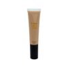 BB Cream - Beachy 90016 blnk mb 01 02 bc fb125.jpg