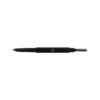 Automatic Eyebrow Pencil - Brown 90016 blnk mb 01 02 bp ab2.jpg