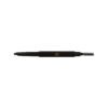 Automatic Eyebrow Pencil - Charcoal 90016 blnk mb 01 02 bp ab6.jpg