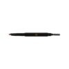 Automatic Eyebrow Pencil - Taupe 90016 blnk mb 01 02 bp ab7.jpg