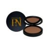 Bronzer - Caramel 90016 blnk mb 01 02 br brz01.jpg