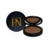 Bronzer - Mocha 90016 blnk mb 01 02 br brz03.jpg