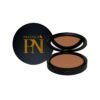 Bronzer - Tawny 90016 blnk mb 01 02 br brz04.jpg