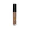 Concealing Cream - Dark Toffee 90016 blnk mb 01 02 cc hc129t.jpg