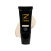 Full Cover Foundation - Cream 90016 blnk mb 01 02 fh fh101.jpg