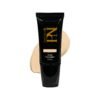 Full Cover Foundation - Praline 90016 blnk mb 01 02 fh fh104.jpg