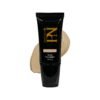 Full Cover Foundation - Desert 90016 blnk mb 01 02 fh fh115.jpg