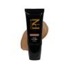 Full Cover Foundation - Coco 90016 blnk mb 01 02 fh fh131.jpg