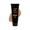 Full Cover Foundation - Dune 90016 blnk mb 01 02 fh fh133.jpg