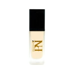 90016 blnk mb 01 02 fn fk102.jpg