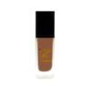 Foundation - Amber 90016 blnk mb 01 02 fn fk140.jpg