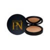 Luminizing Powder - Dewy 90016 blnk mb 01 02 lz lmz02.jpg