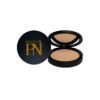 Dual Blend Powder Foundation - Breeze 90016 blnk mb 01 02 wd wd110.jpg