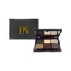 Eyeshadow Palette - Dark Storm 90016 blnk mb 01 04 sp etm100.jpg